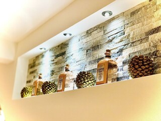 Vakantiehuis Nieuwpoort  35