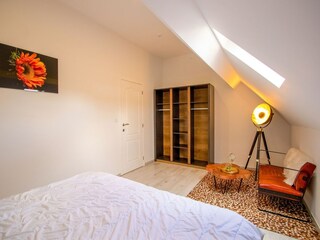 Ferienhaus Nieuwpoort Ausstattung 26