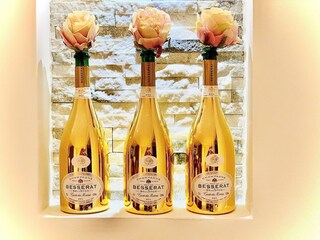 Casa per le vacanze Nieuwpoort  33