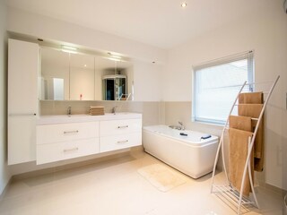 Casa per le vacanze Nieuwpoort Caratteristiche 19