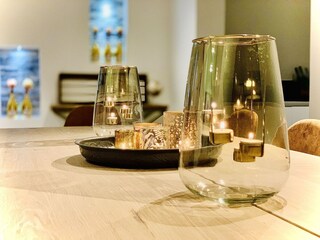 Casa per le vacanze Nieuwpoort  34