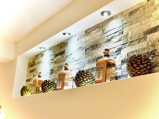 Casa per le vacanze Nieuwpoort  35