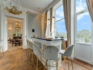 Castello Gesves Caratteristiche 15