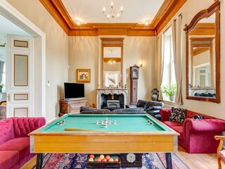 Castello Gesves Caratteristiche 27