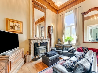 Château Gesves Équipement 17