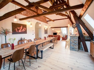 Château Gesves Équipement 12