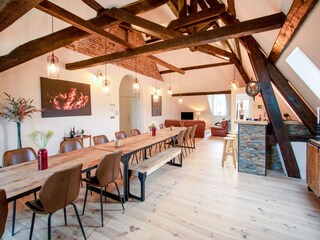 Kasteel Gesves Kenmerken 12