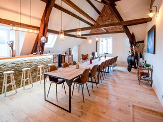 Kasteel Gesves Kenmerken 11