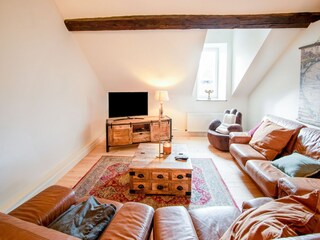 Castello Gesves Caratteristiche 16