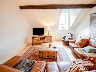 Château Gesves Équipement 16