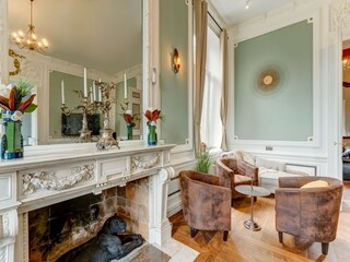 Kasteel Gesves Kenmerken 14