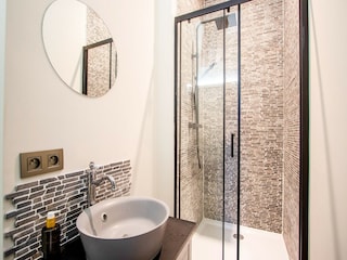 Castello Gesves Caratteristiche 29