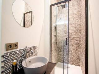 Castillo Gesves Características 27