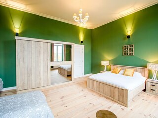 Castello Gesves Caratteristiche 20