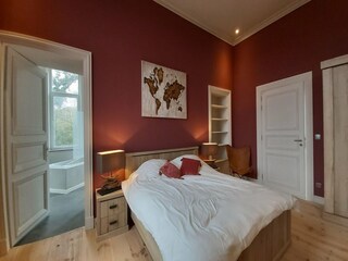 Castello Gesves Caratteristiche 14