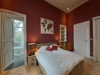 Kasteel Gesves Kenmerken 14