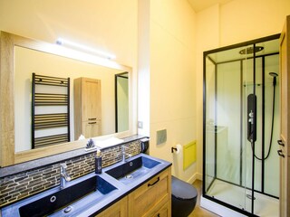 Schloss Gesves Ausstattung 30