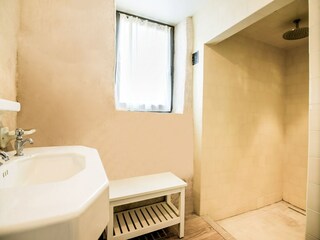 Vakantiehuis Doische Kenmerken 31