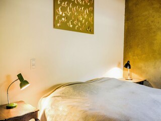 Vakantiehuis Doische Kenmerken 30