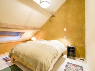 Vakantiehuis Doische Kenmerken 21