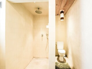 Vakantiehuis Doische Kenmerken 26