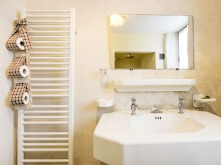 Holiday house Doische Features 25