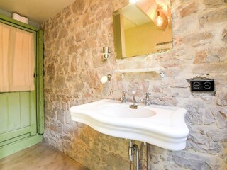 Maison de vacances Doische Équipement 25