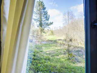 Vakantiehuis Doische Buitenaudio-opname 10