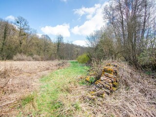 Casa de vacaciones Doische Entorno 36