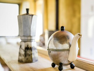 Casa per le vacanze Doische  40