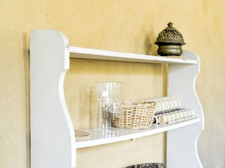 Casa per le vacanze Doische  38