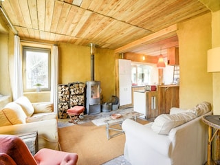 Holiday house Doische Features 28