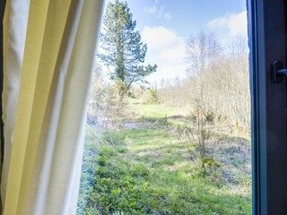 Vakantiehuis Doische Buitenaudio-opname 9