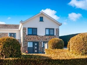 Ferienhaus Sehr schönes Wohnung in Lierneux - Lierneux - image1