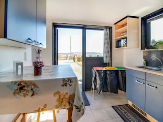 Ferienhaus Lierneux Ausstattung 14