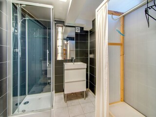 Vakantiehuis Lierneux Kenmerken 10