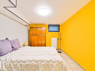 Ferienhaus Lierneux Ausstattung 22