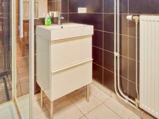 Vakantiehuis Lierneux Kenmerken 13