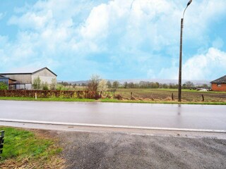 Holiday house Lierneux Outdoor Recording 8