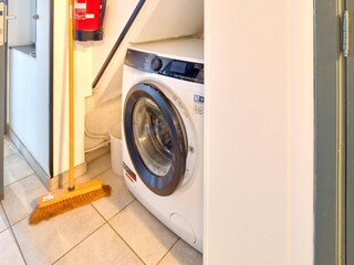 Vakantiehuis Lierneux  40