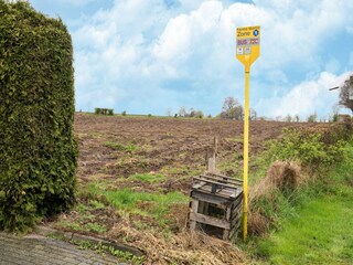 Casa per le vacanze Lierneux Ambiente 35