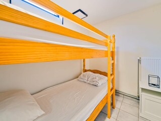 Ferienhaus Lierneux Ausstattung 25