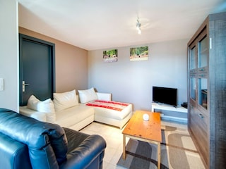 Ferienhaus Lierneux Ausstattung 29