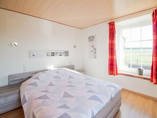 Bauernhof Bertogne Ausstattung 25