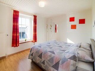 Boerderij Bertogne Kenmerken 21