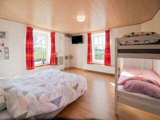 Farmhouse Bertogne Features 22