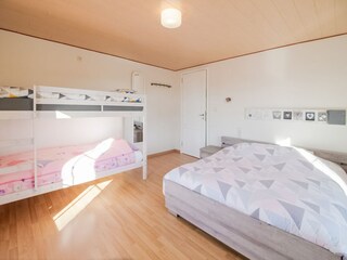 Farmhouse Bertogne Features 15