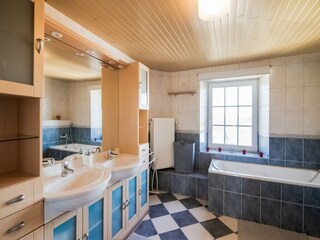 Farmhouse Bertogne Features 27
