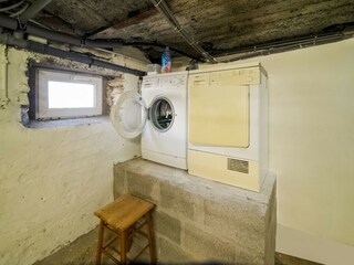 Boerderij Bertogne  35