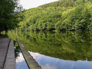 Fattoria Bertogne Ambiente 29